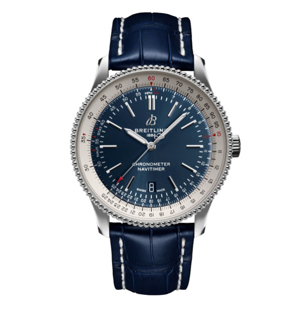 Đồng hồ Breitling Navitimer 1 A17326211C1P4